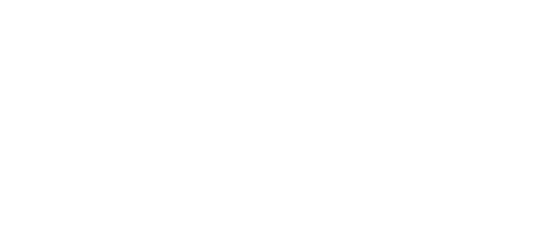 在巴西怎么看国内电视 - GOTOCN